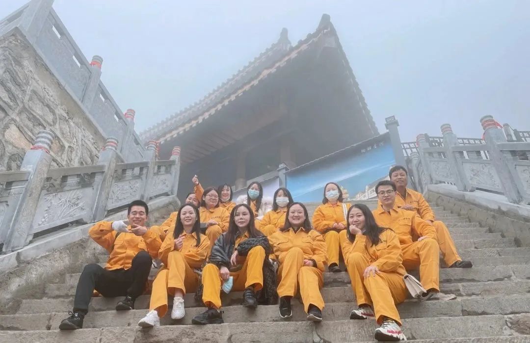 不忘初心，，，，，，砥砺前行| 祝贺NG电子游戏集团建设25周年-NG电子游戏