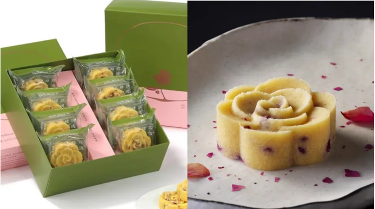 粽香飘远，，，，，，情系端午丨NG电子游戏集团为员工送上暖心端午礼盒-NG电子游戏