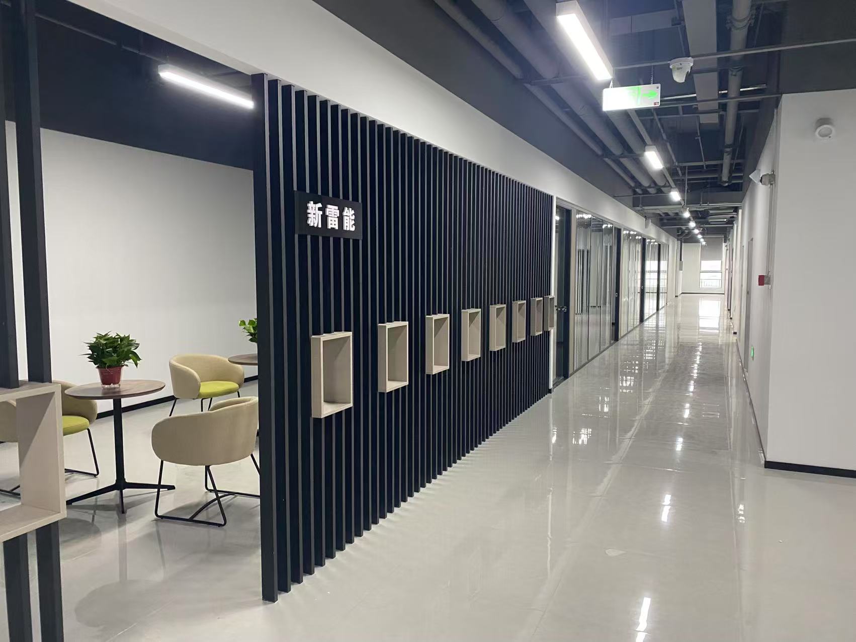 NG电子游戏·(中国区)官方网站