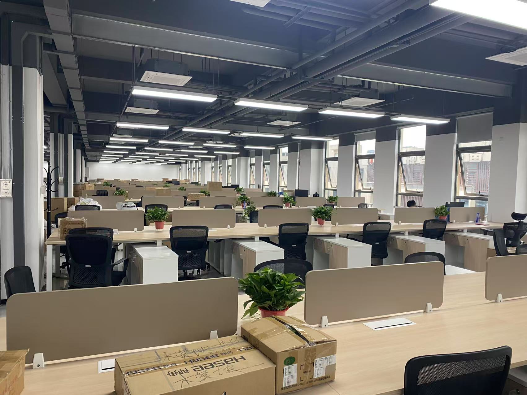 NG电子游戏·(中国区)官方网站