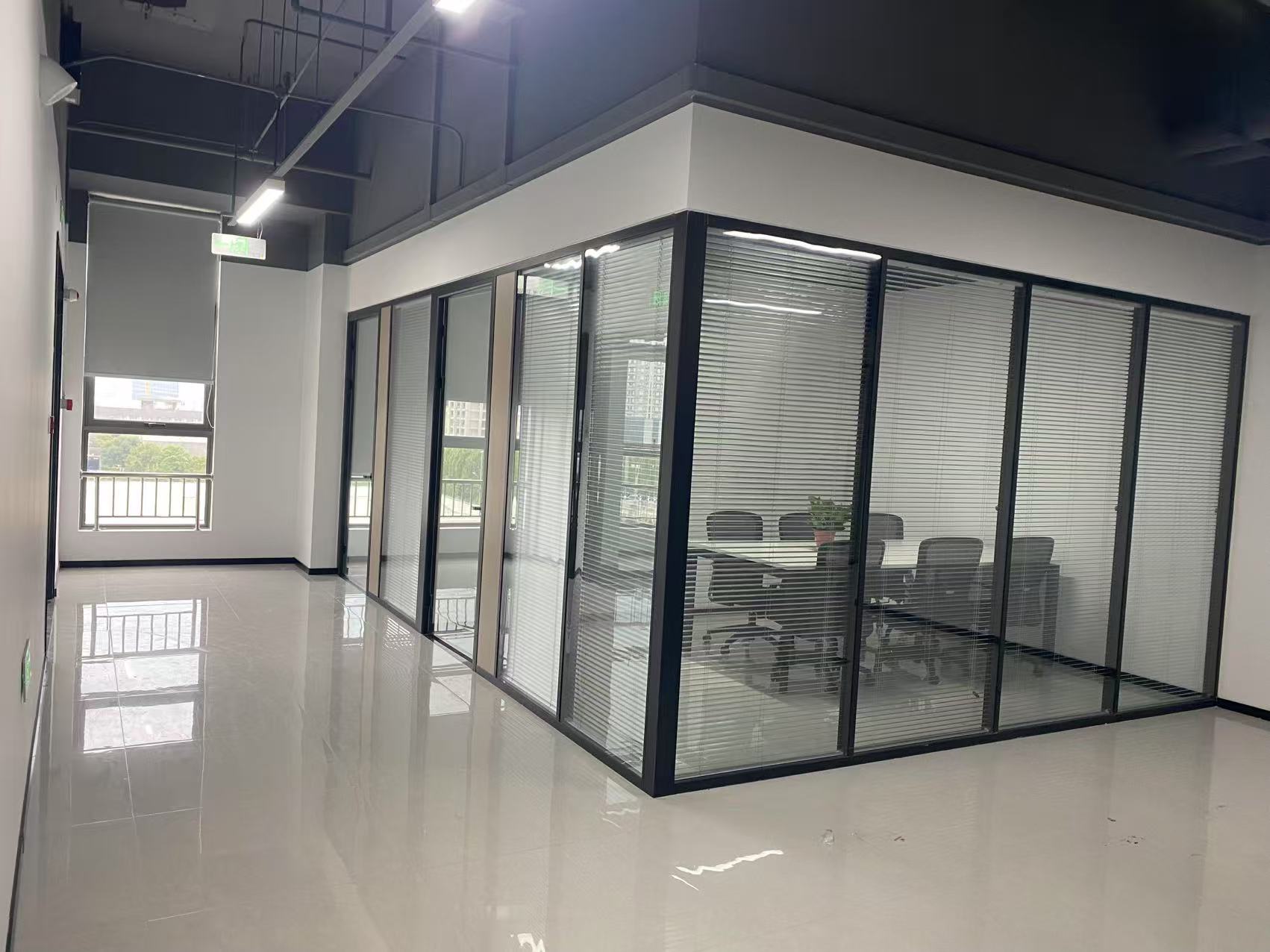 NG电子游戏·(中国区)官方网站