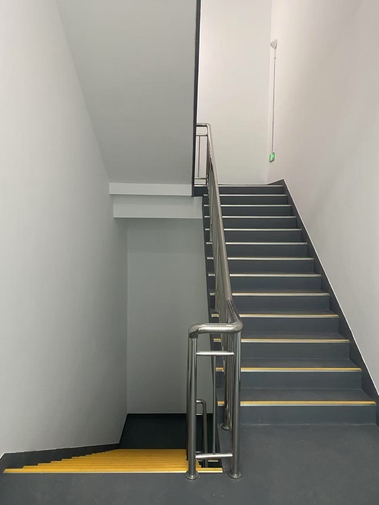 NG电子游戏·(中国区)官方网站