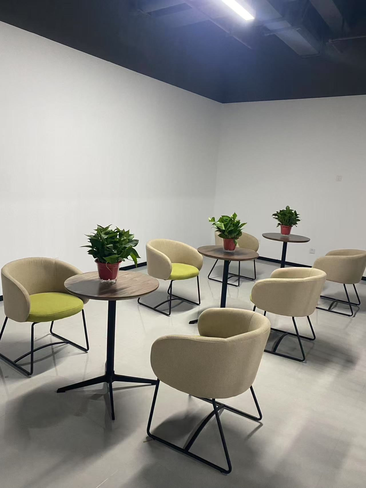 NG电子游戏·(中国区)官方网站