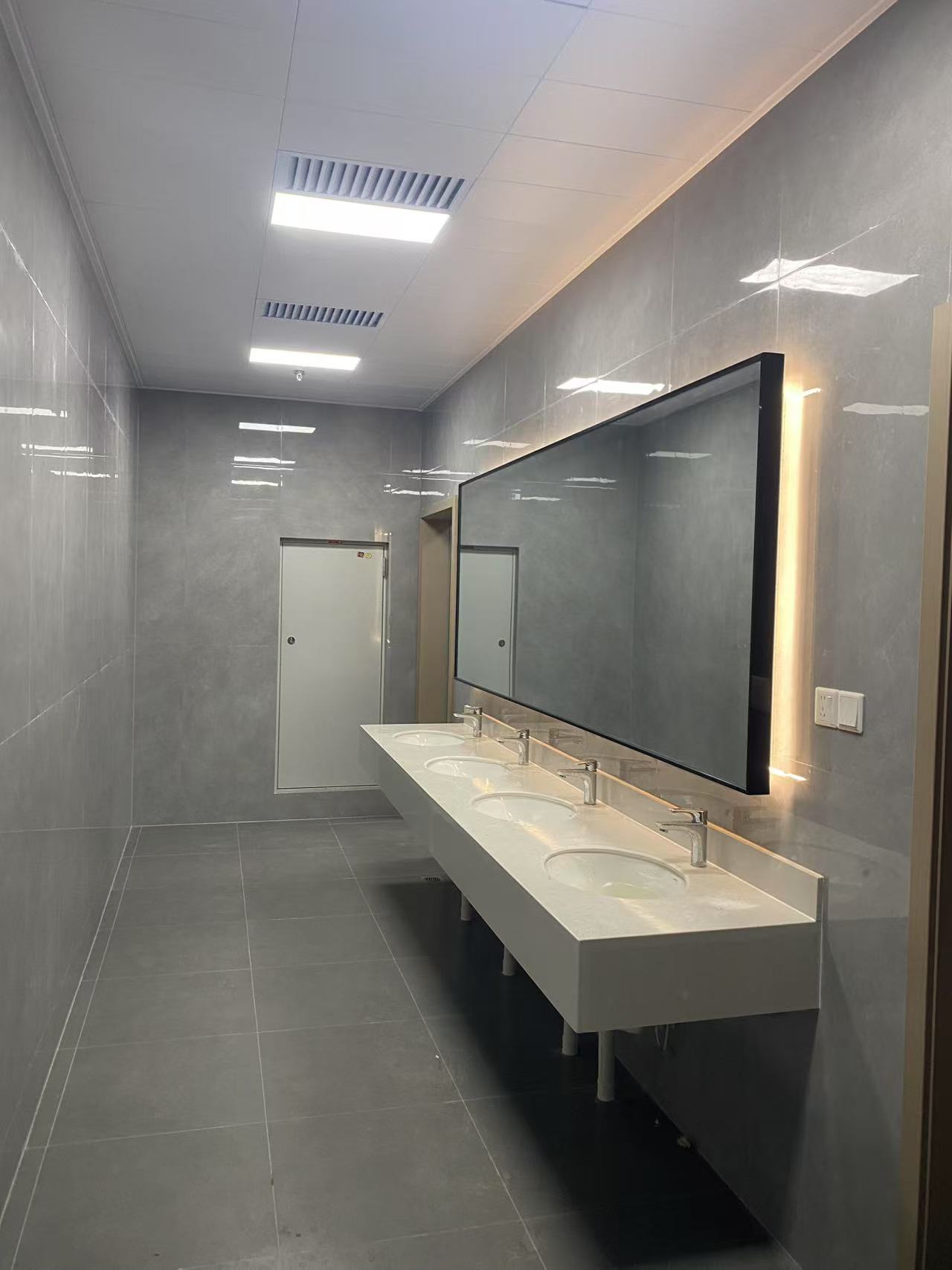 NG电子游戏·(中国区)官方网站