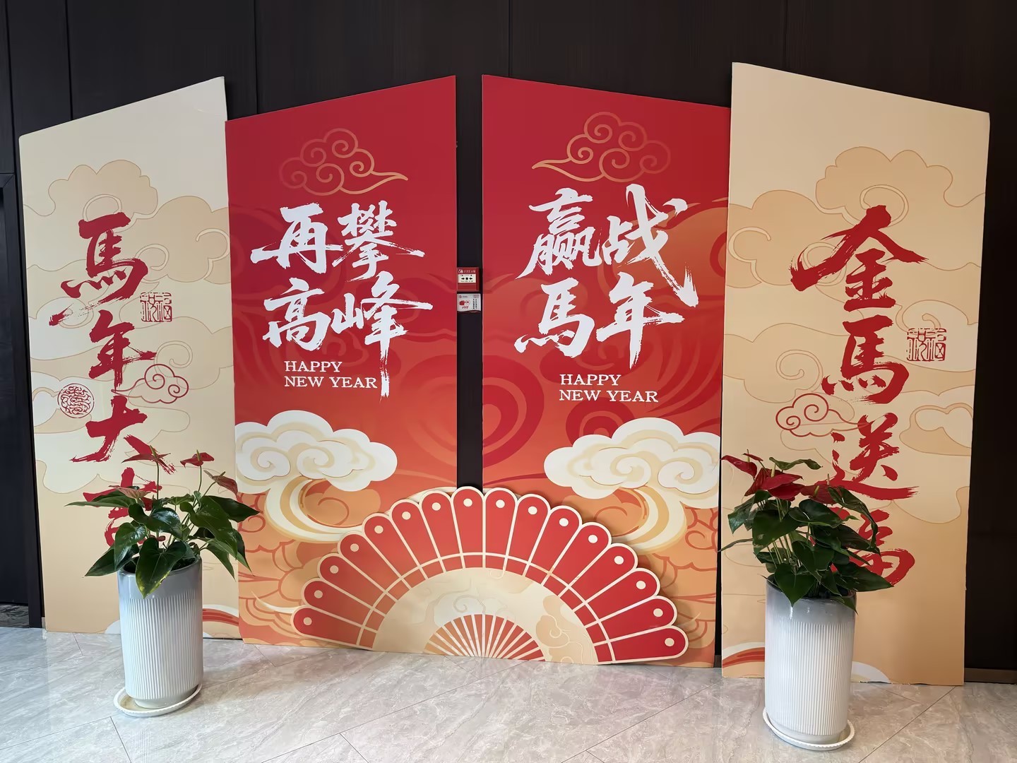 NG电子游戏·(中国区)官方网站