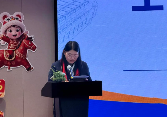 NG电子游戏·(中国区)官方网站