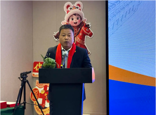 NG电子游戏·(中国区)官方网站