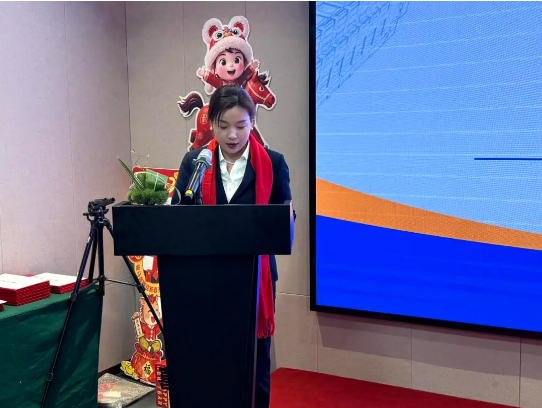 NG电子游戏·(中国区)官方网站