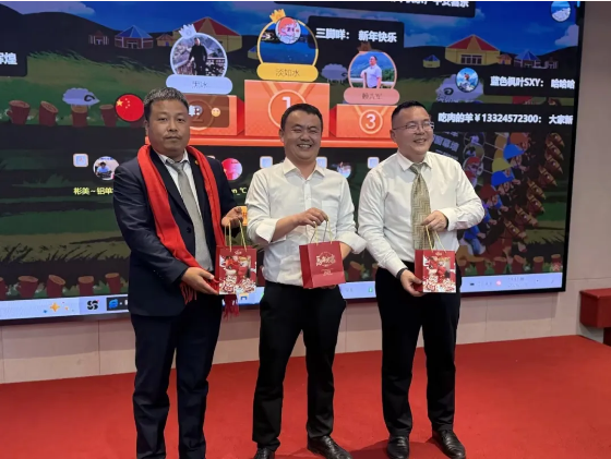 NG电子游戏·(中国区)官方网站