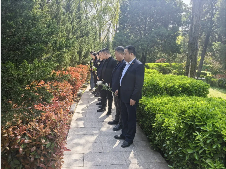 1775099936626788.png 企业微信截图_17750998668861.png