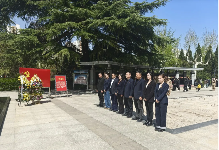 1775099950313515.png 企业微信截图_17750998524422.png